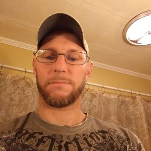 Meet your Posher, Andy